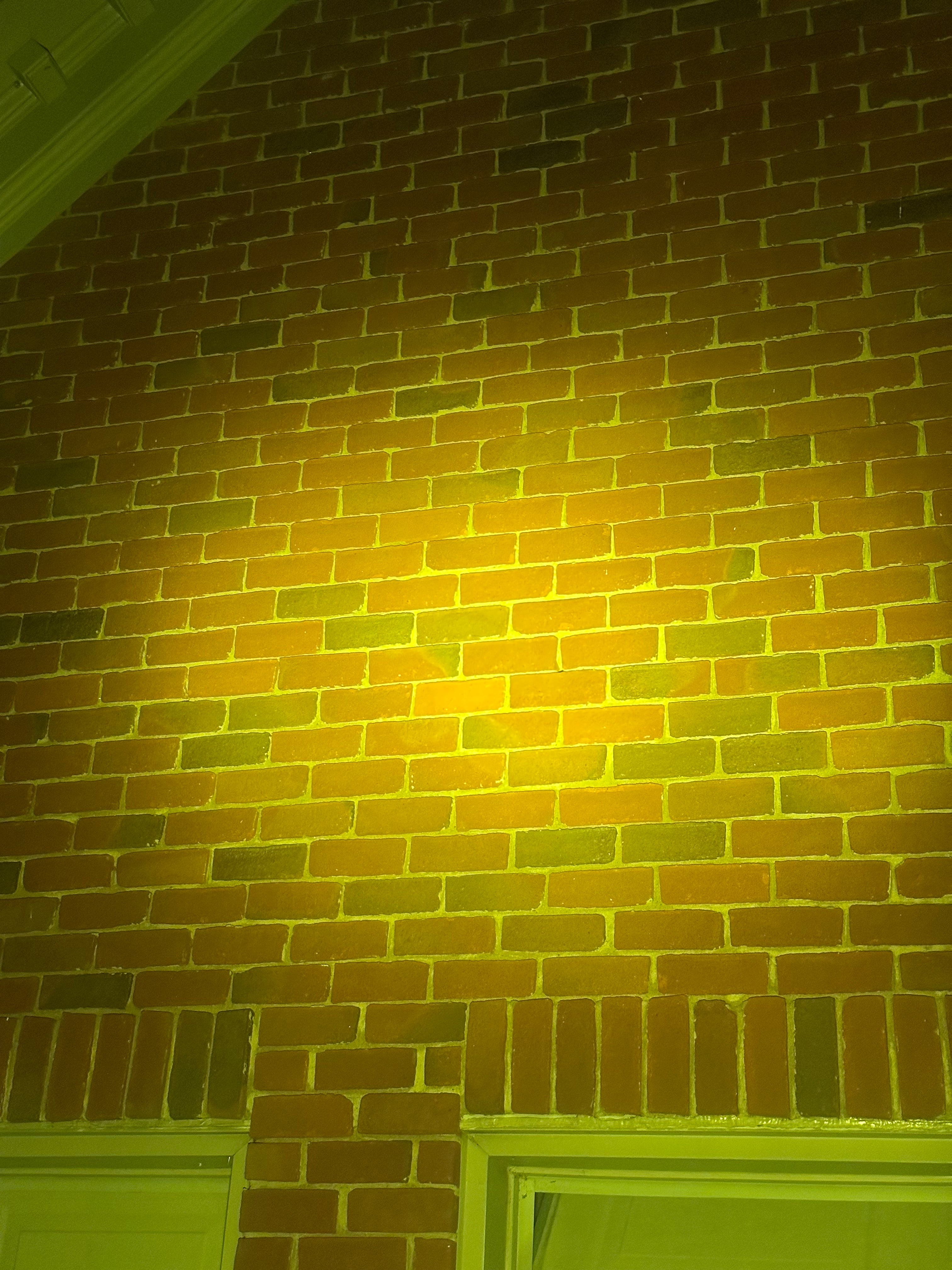 Plug And Play Baja Style Light