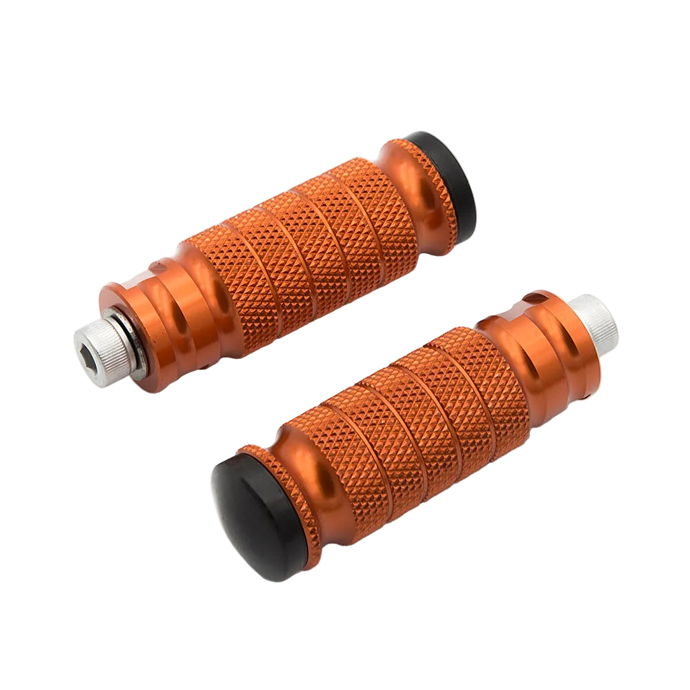 2 Replacement Pegs for Shift Lock (Free Shipping)