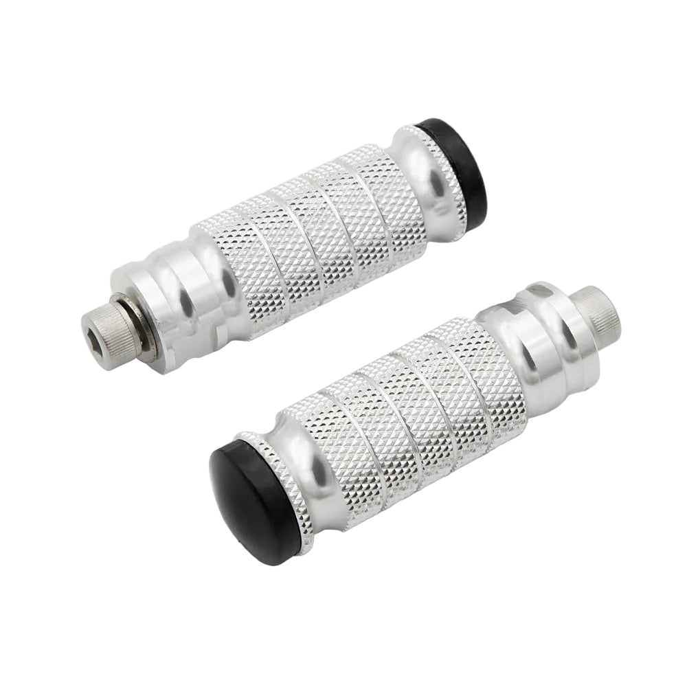 2 Replacement Pegs for Shift Lock (Free Shipping)