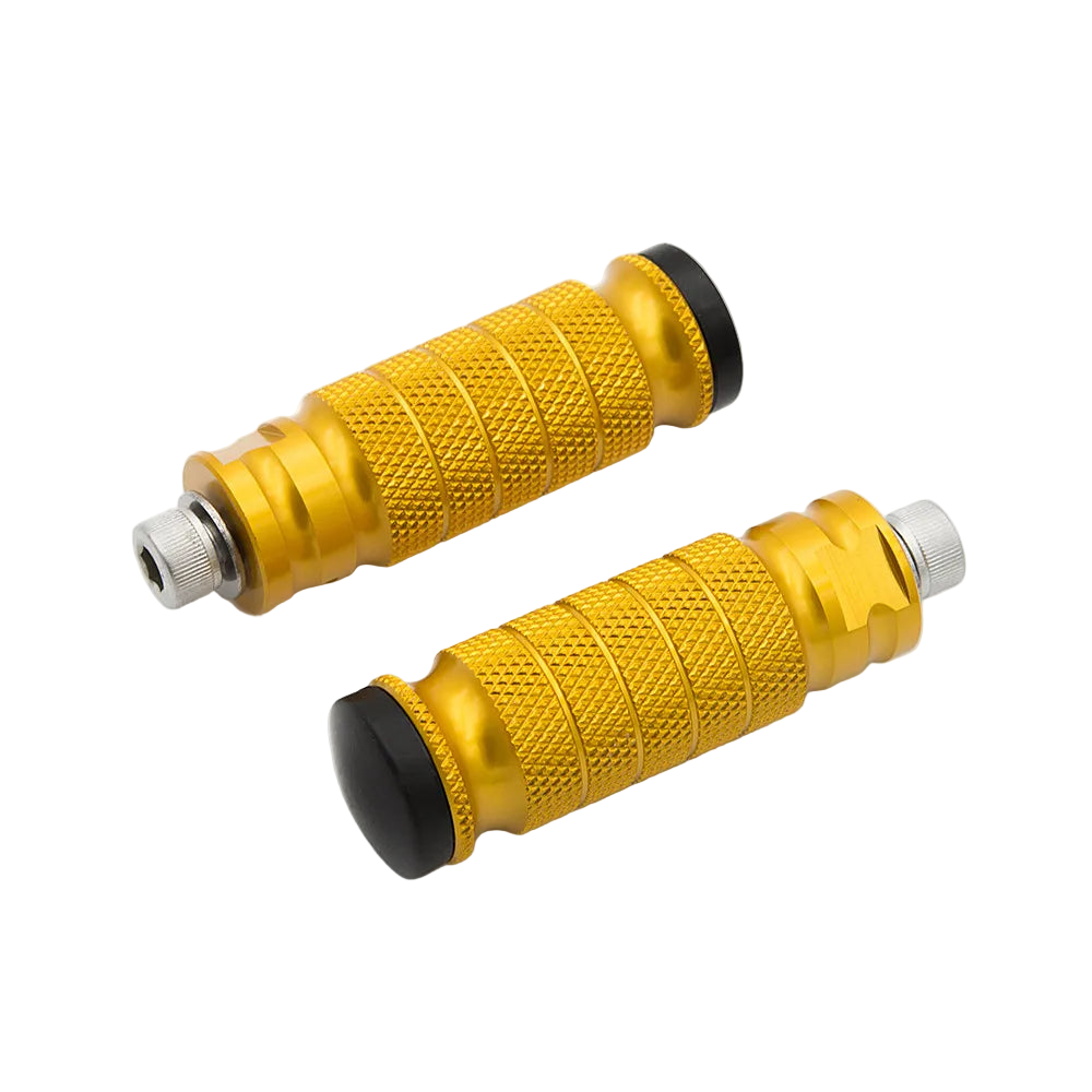 2 Replacement Pegs for Shift Lock (Free Shipping)