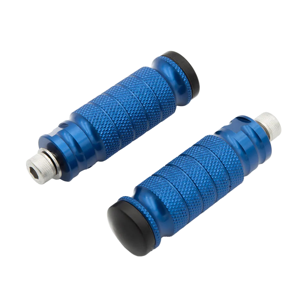 2 Replacement Pegs for Shift Lock (Free Shipping)
