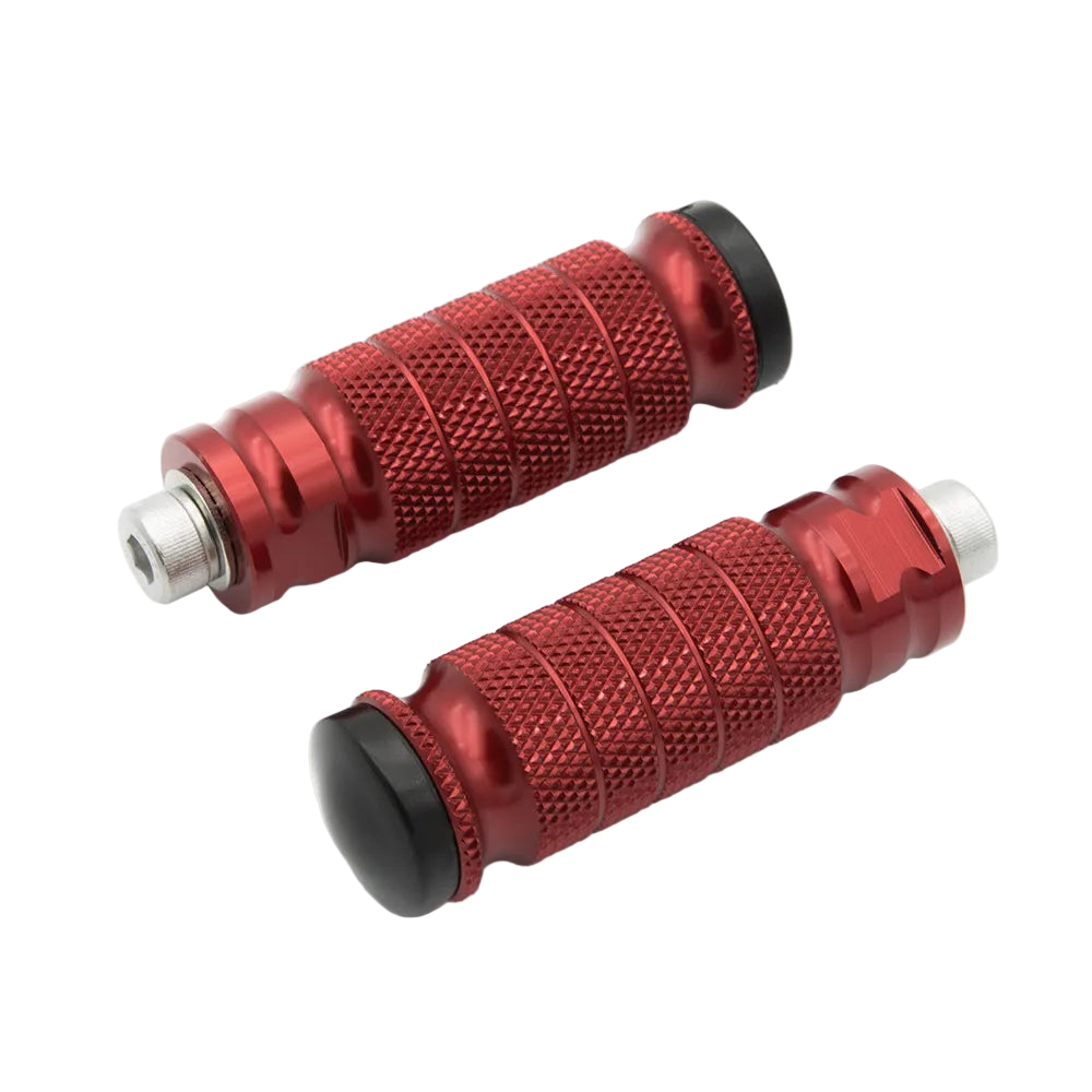 2 Replacement Pegs for Shift Lock (Free Shipping)