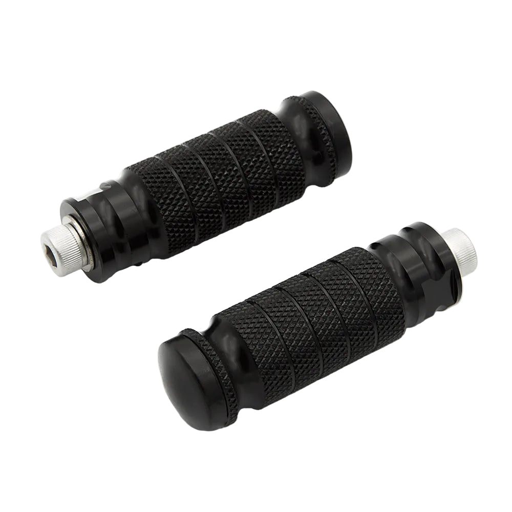 2 Replacement Pegs for Shift Lock (Free Shipping)