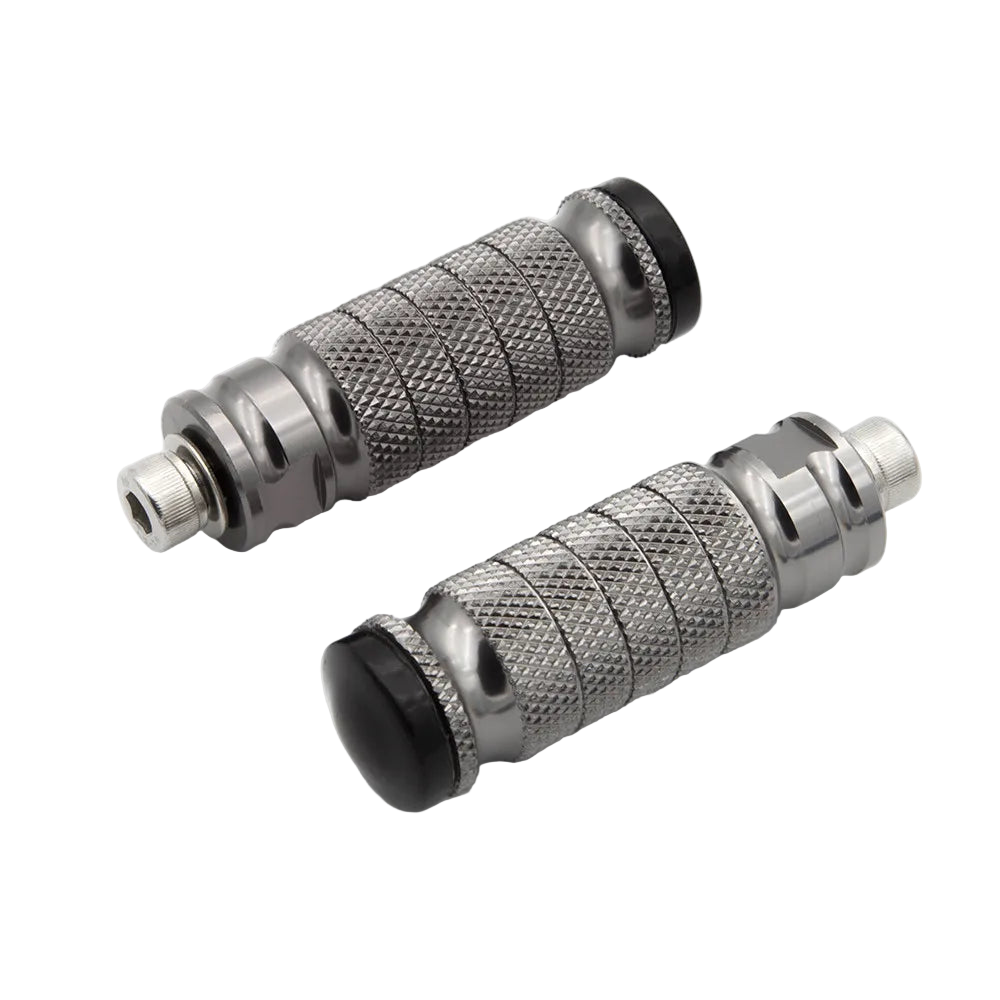 2 Replacement Pegs for Shift Lock (Free Shipping)