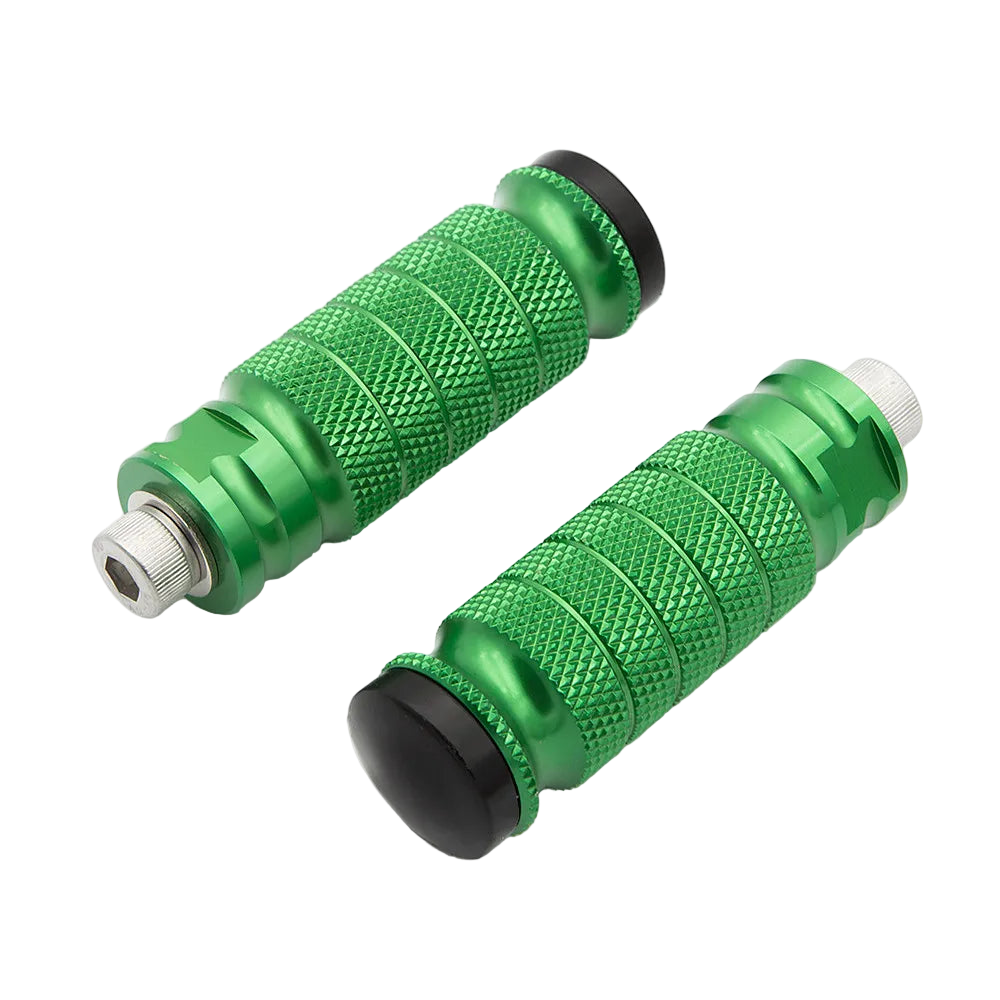 2 Replacement Pegs for Shift Lock (Free Shipping)