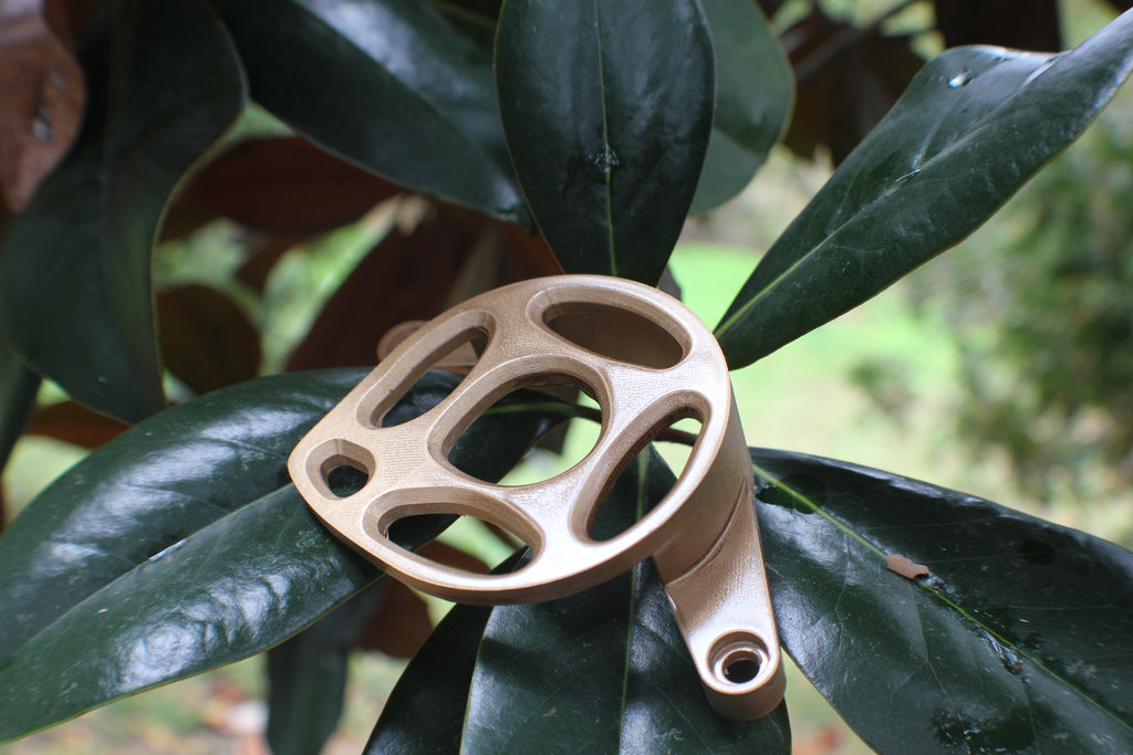 Motor Cover w/ Free Shipping