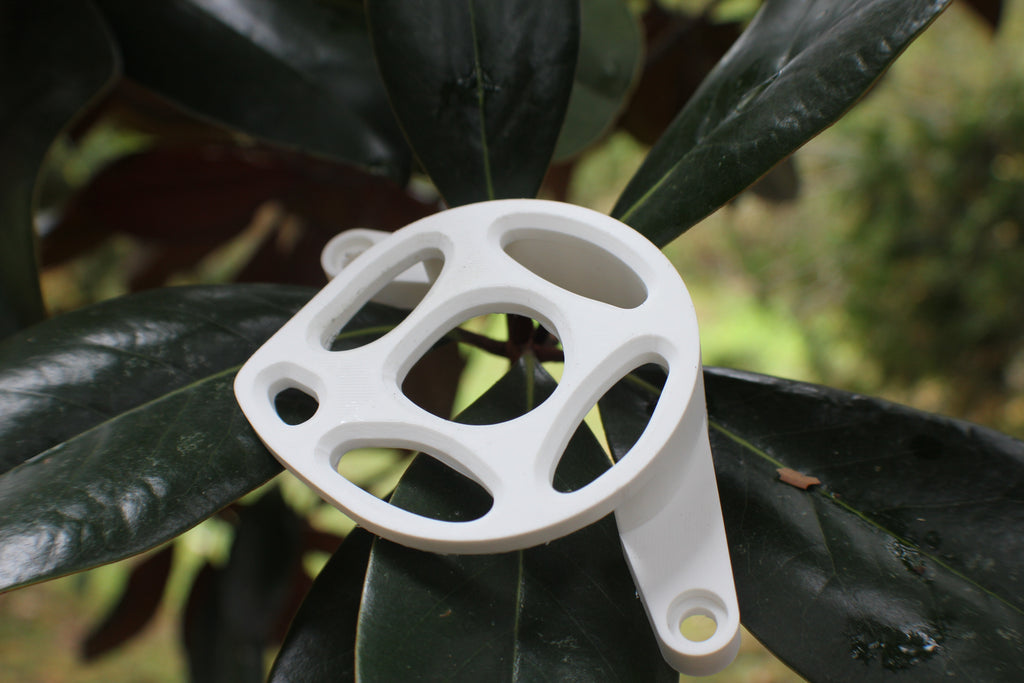 Motor Cover w/ Free Shipping