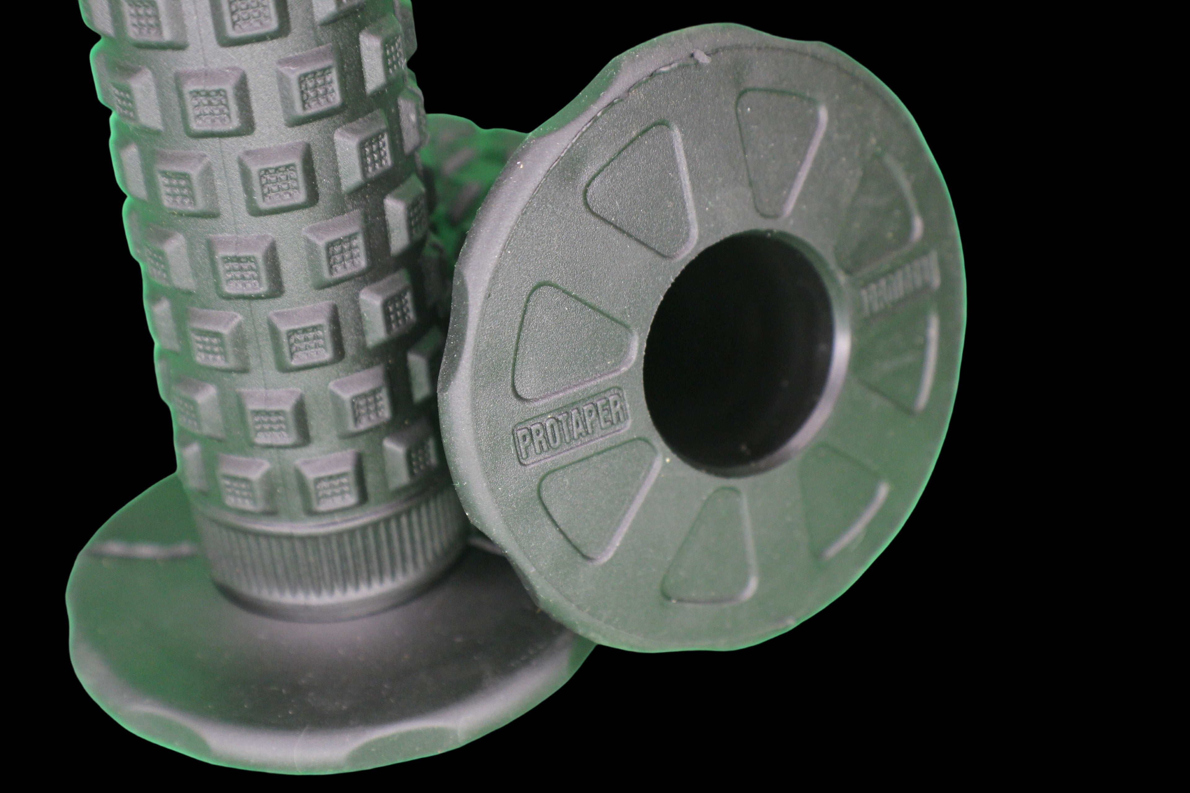 Pro Taper Grips (FS)