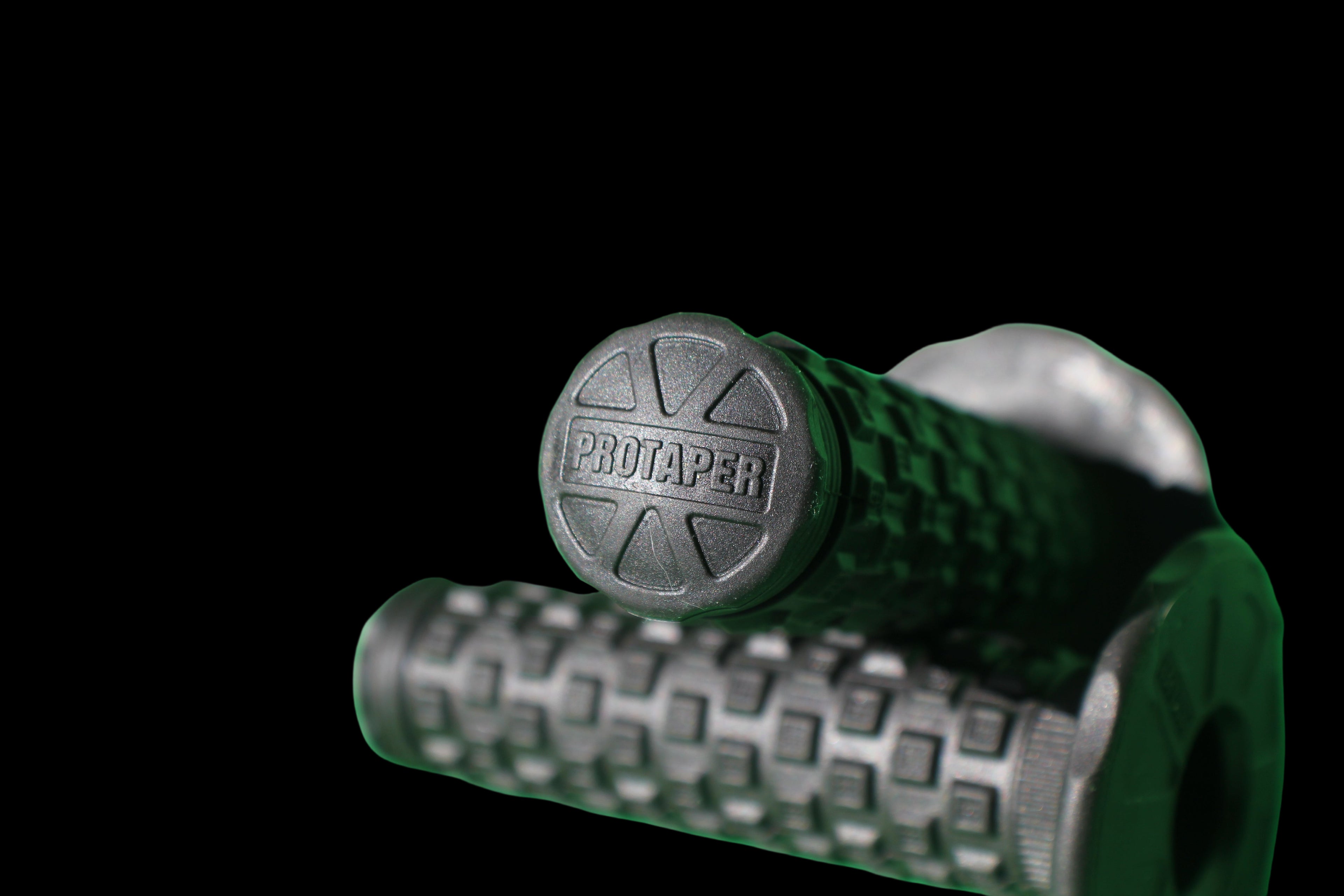 Pro Taper Grips (FS)