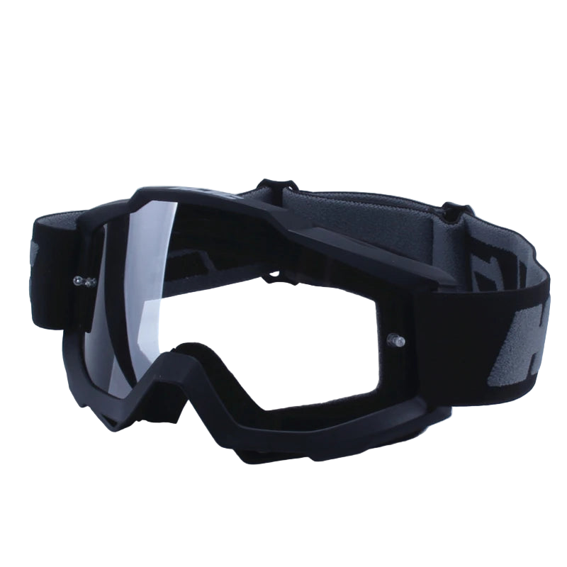 Tinted Visor For Full Face (Free Shipping)