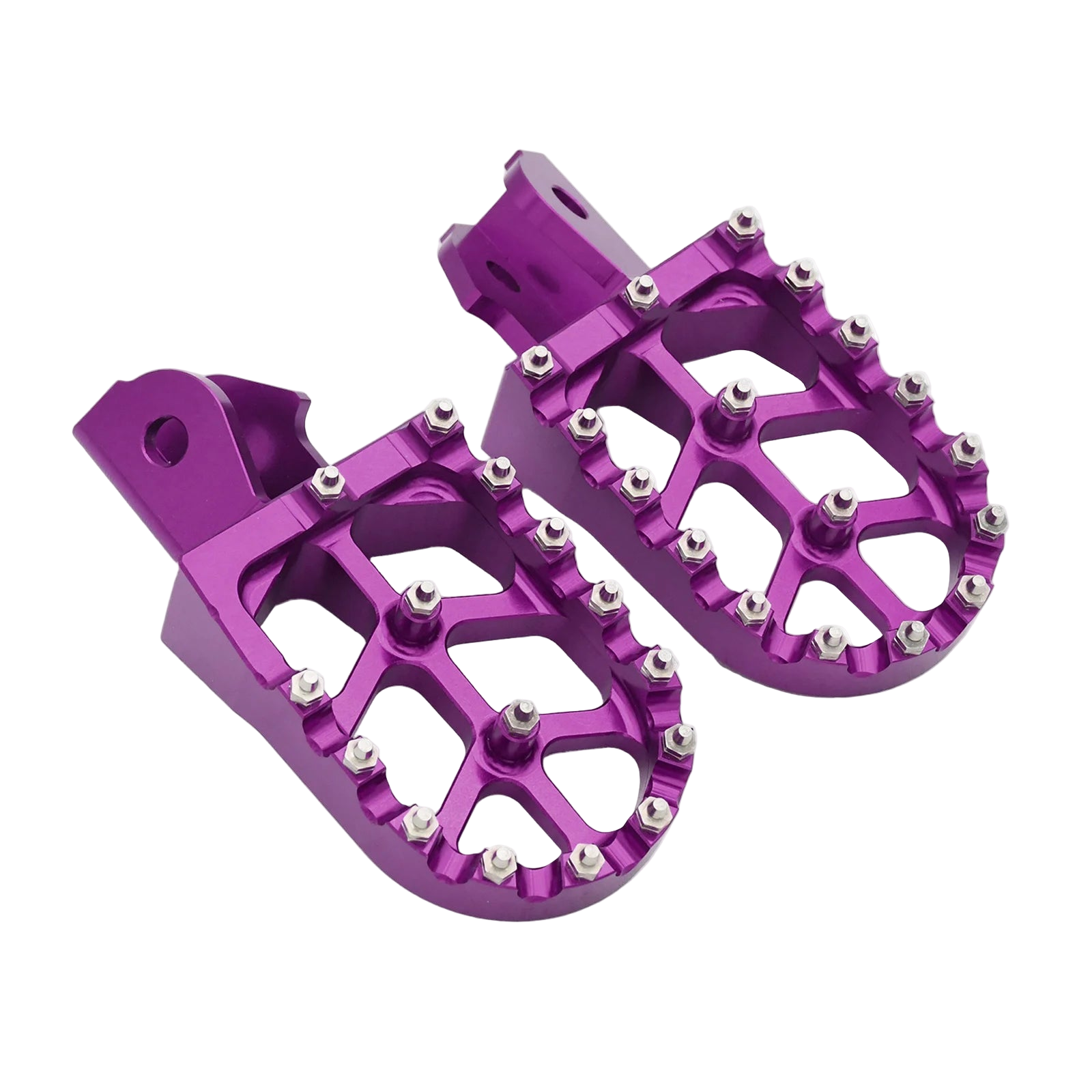 Universal E-moto Pegs (Free Shipping)