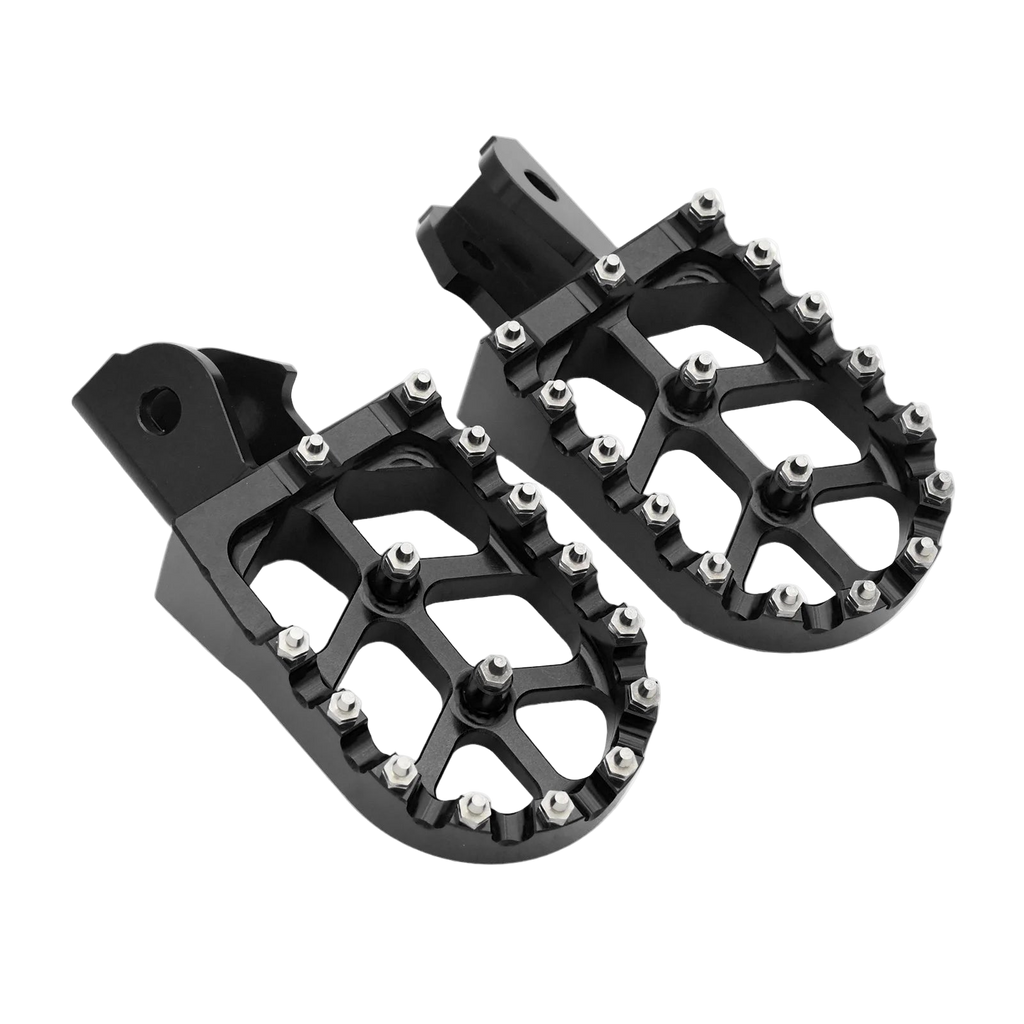 Universal E-moto Pegs (Free Shipping)