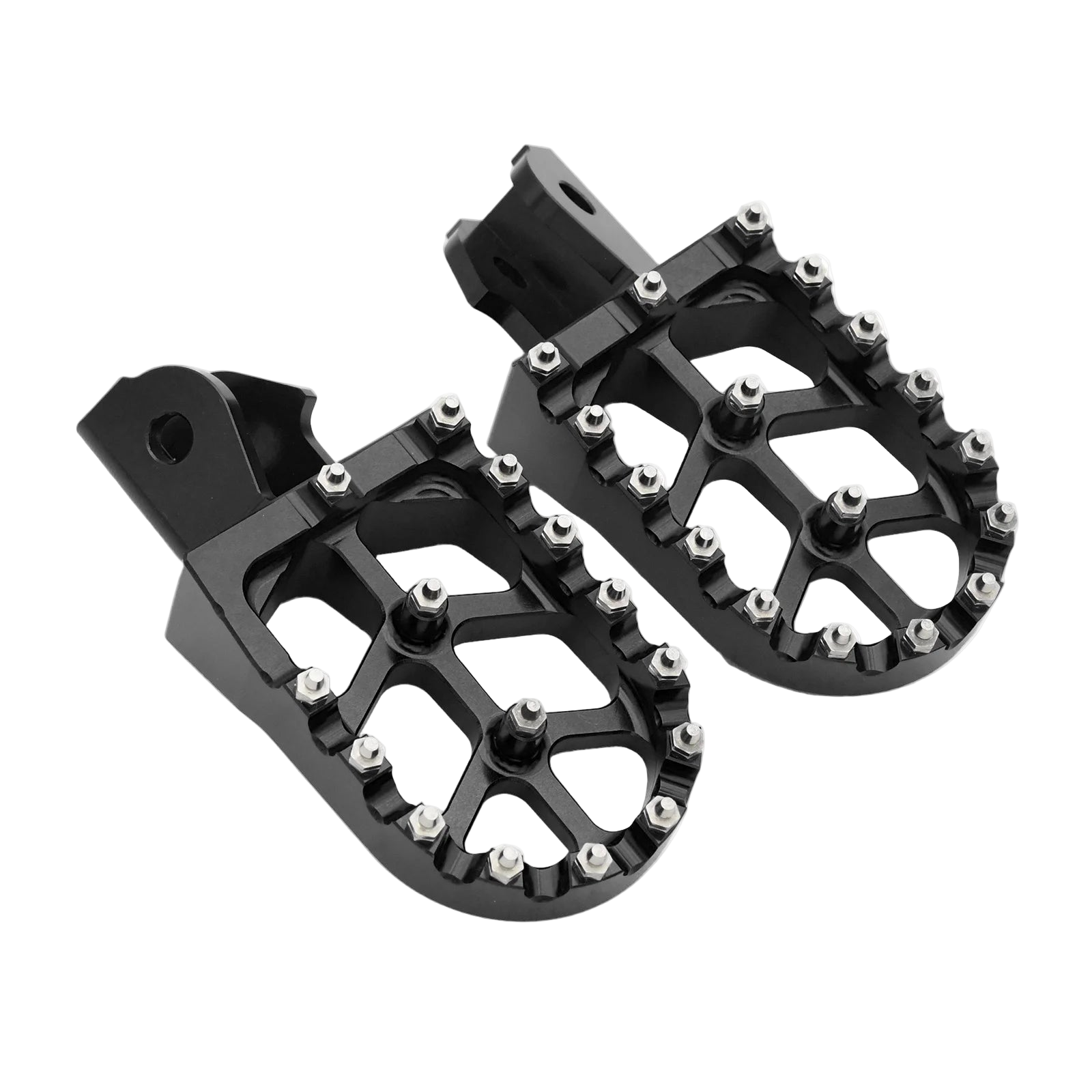 Universal E-moto Pegs (Free Shipping)