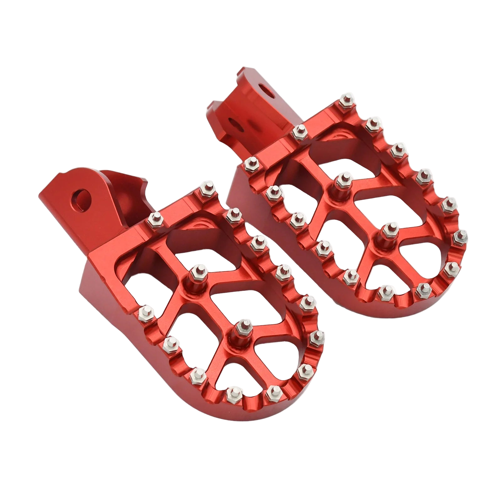 Universal E-moto Pegs (Free Shipping)