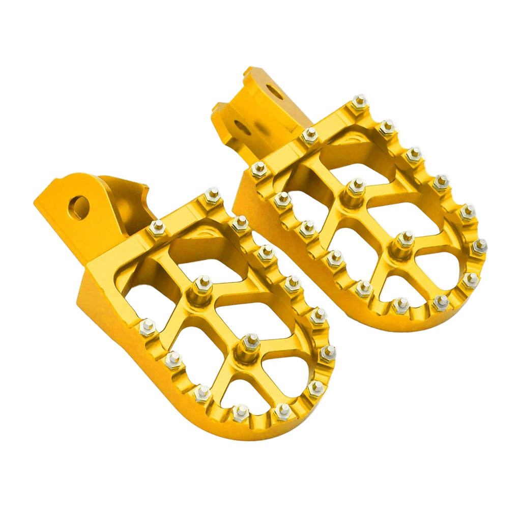Universal E-moto Pegs (Free Shipping)