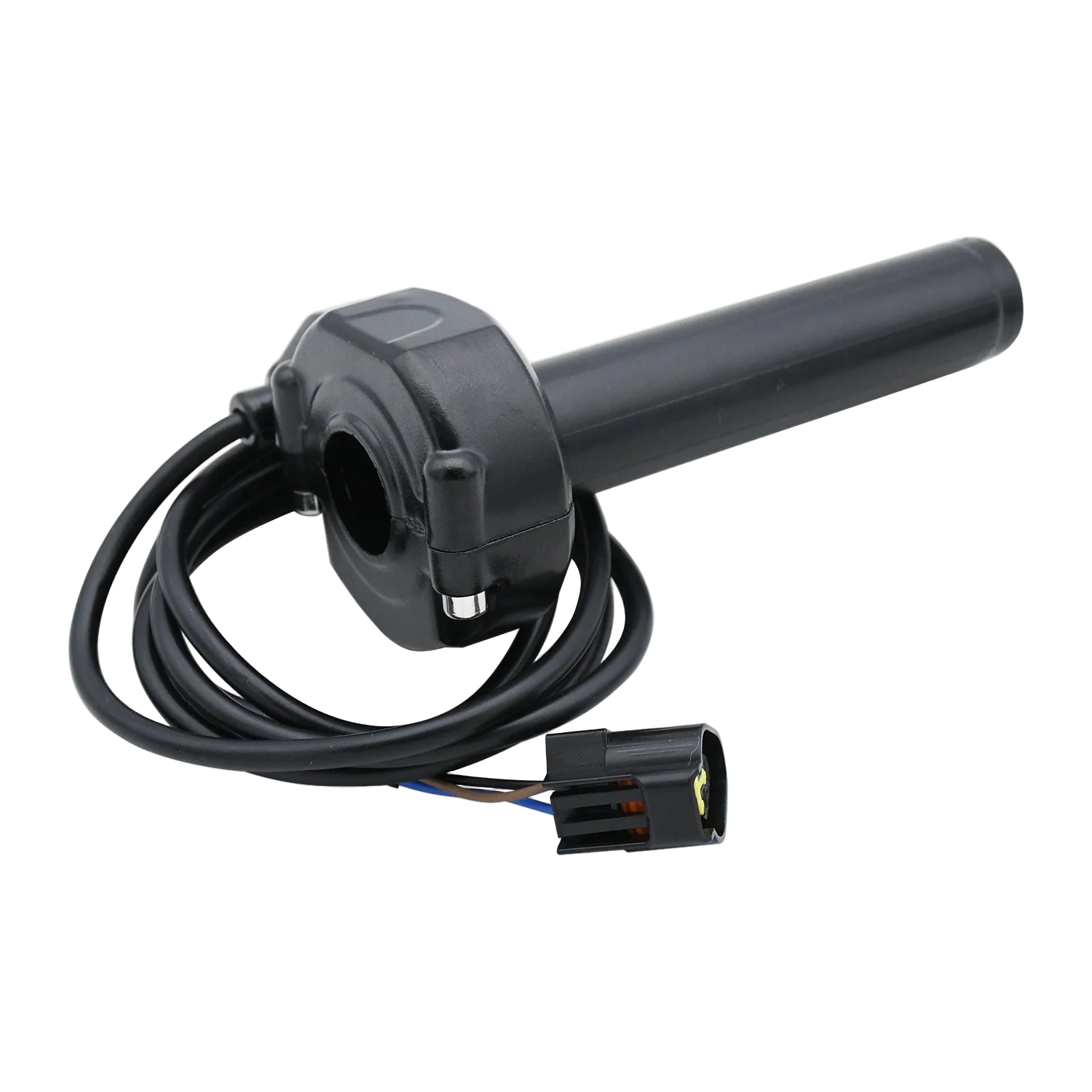 Stock Surron Throttle (Free Shipping)