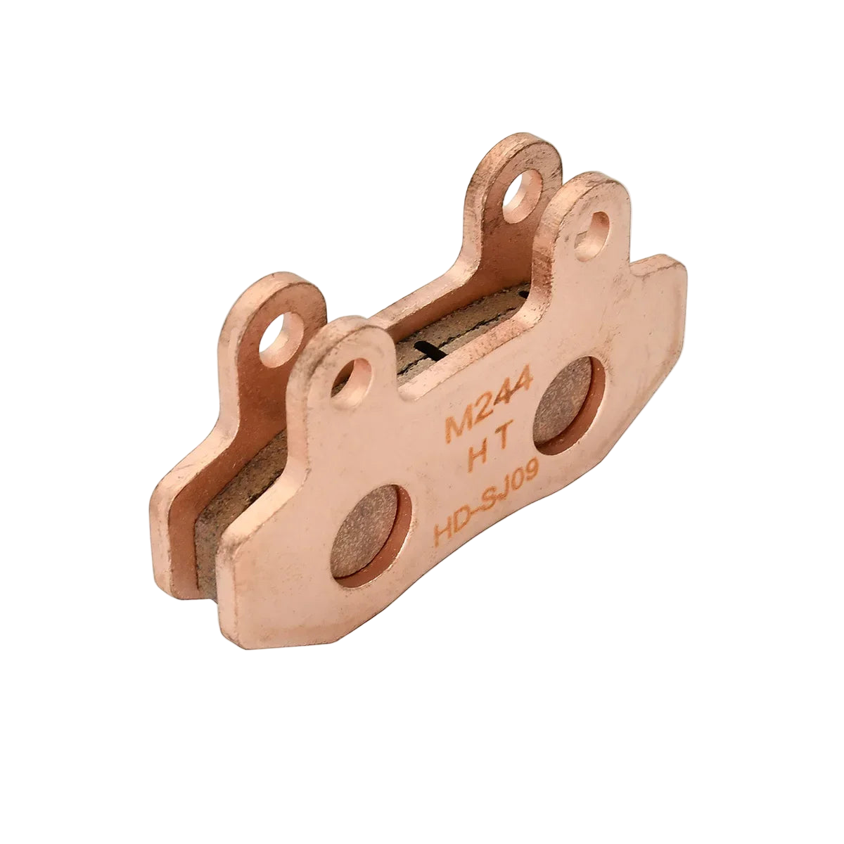 Stock Ultra Bee Replacement Brake Pads (Free Shipping)