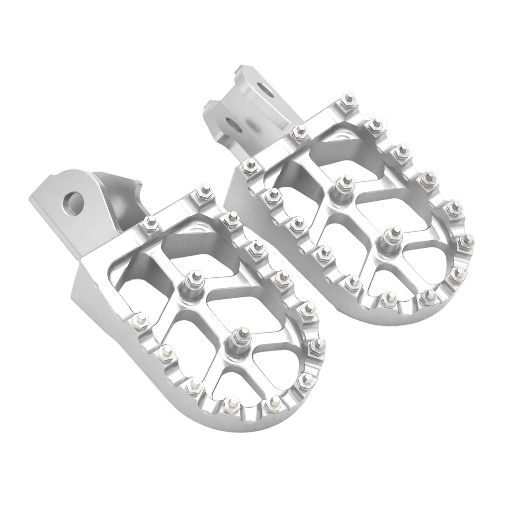 Universal E-moto Pegs (Free Shipping)