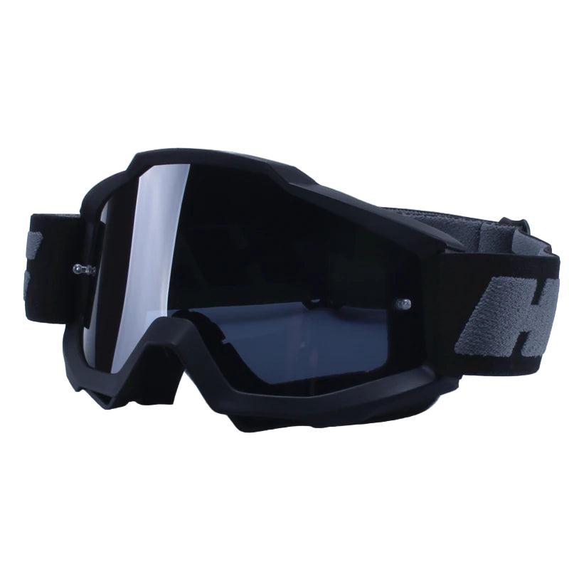 Tinted Visor For Full Face (Free Shipping)