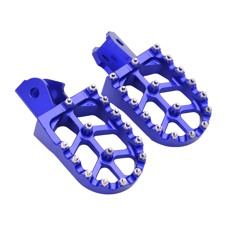 Universal E-moto Pegs (Free Shipping)