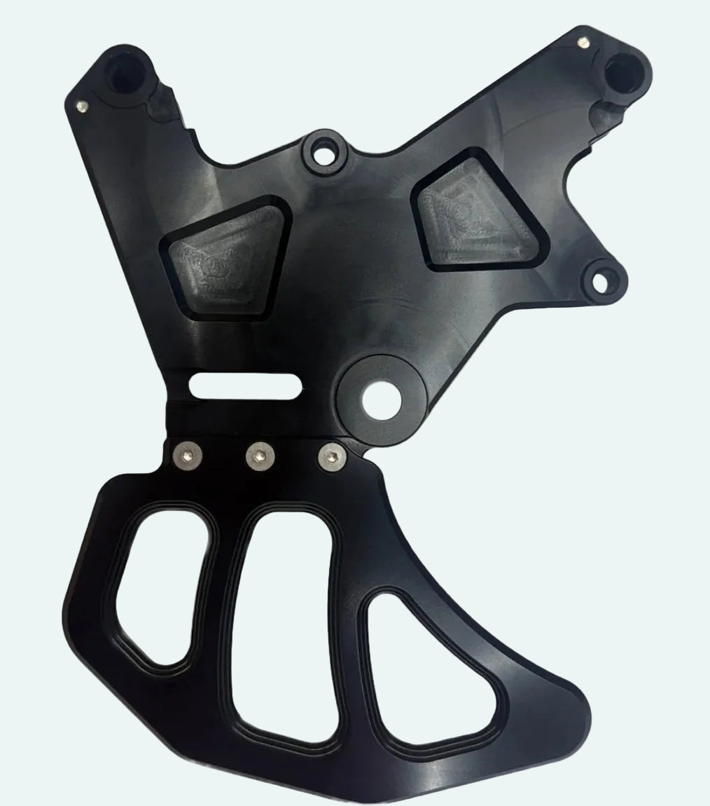 Dual Caliper Bracket for Surron/Eride Pro