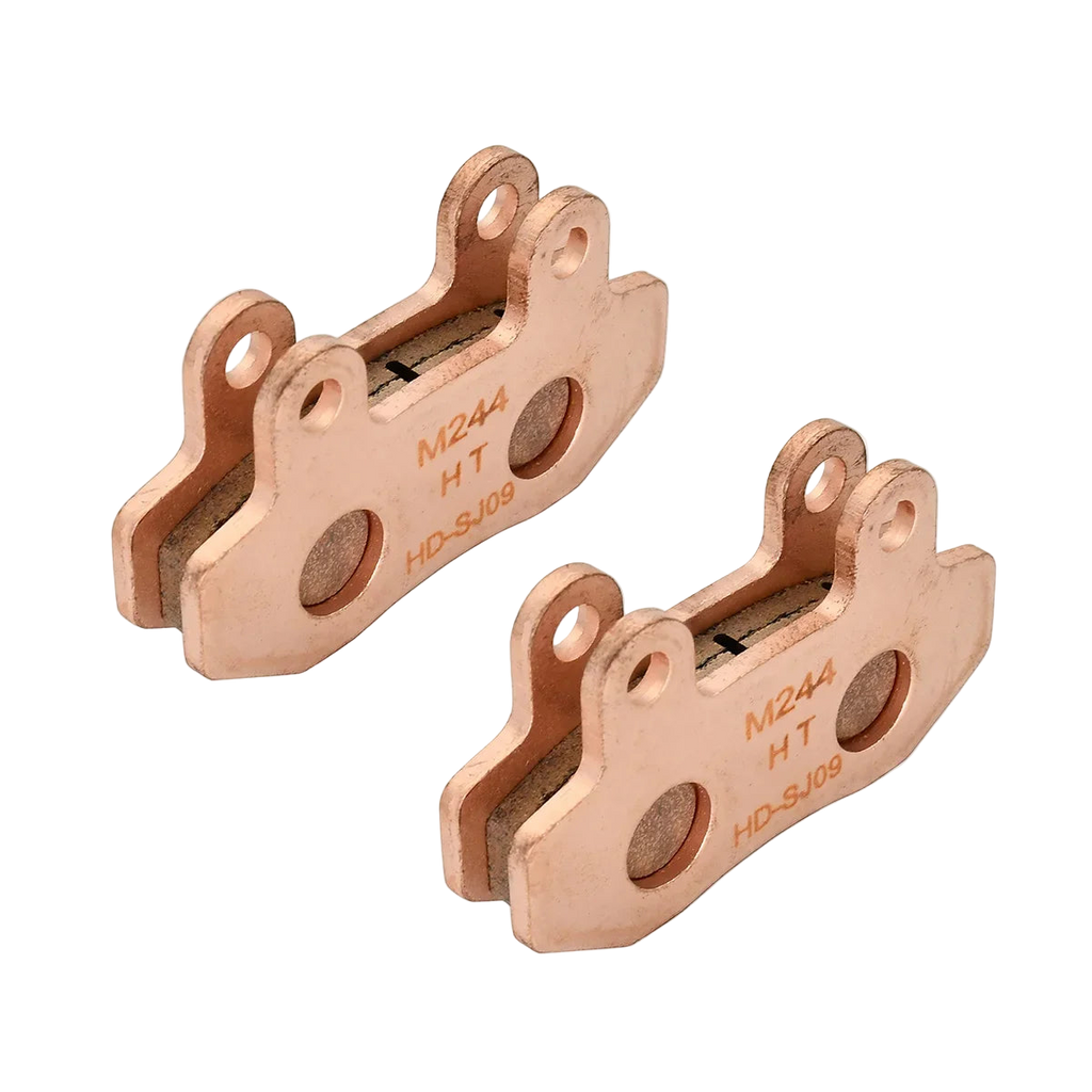 Stock Ultra Bee Replacement Brake Pads (Free Shipping)