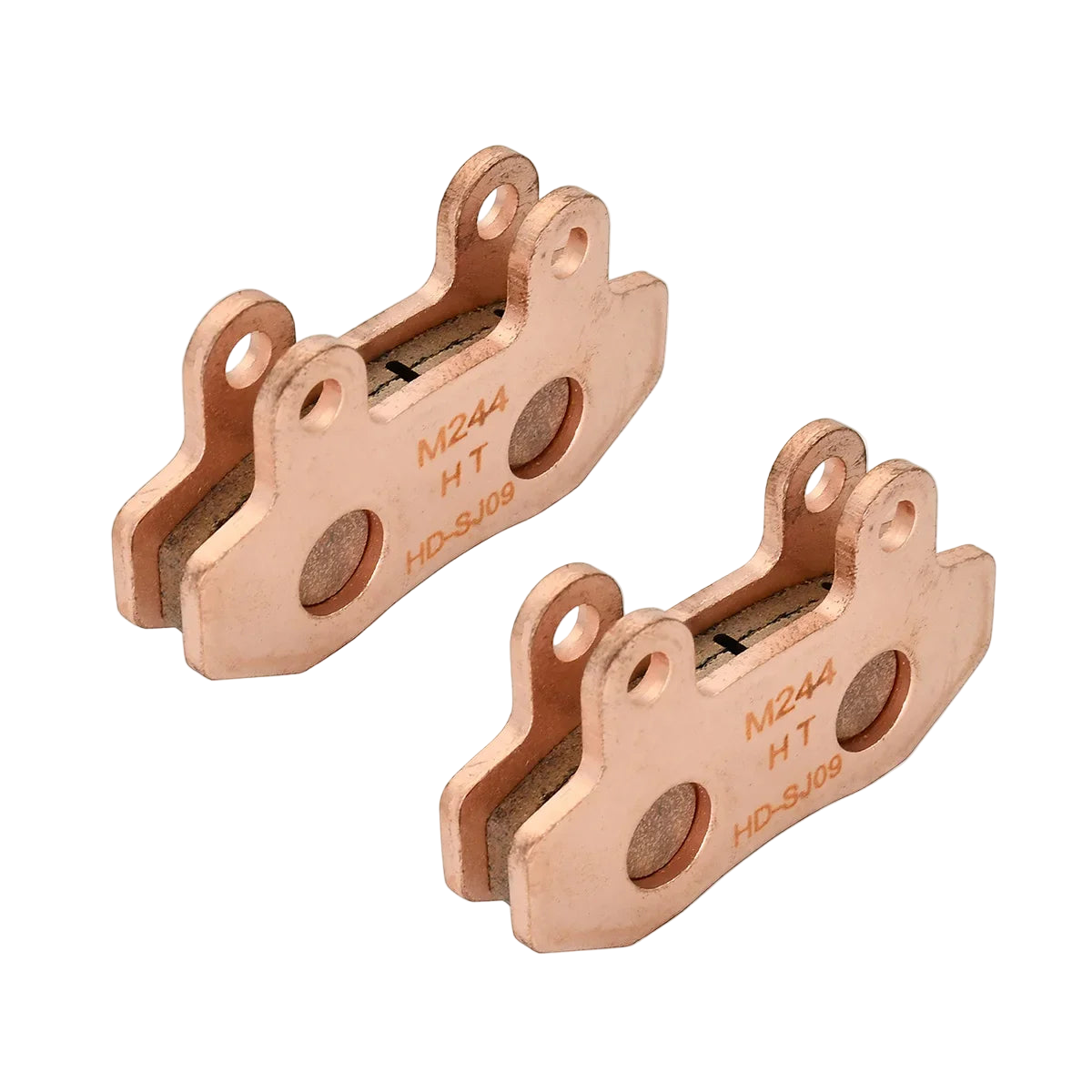 Stock Ultra Bee Replacement Brake Pads (Free Shipping)